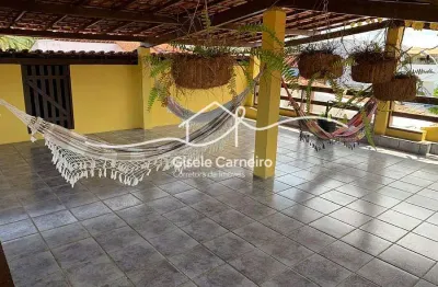 Casa com 3 quartos à venda no pontal, ilhéus , 197 m2 por r$ 730.000