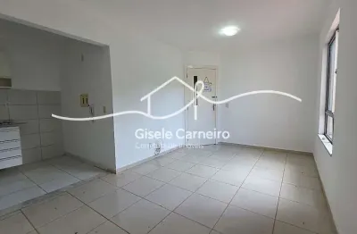 Apartamento com 2 quartos para alugar na Nossa Senhora da Vitória, Ilhéus 