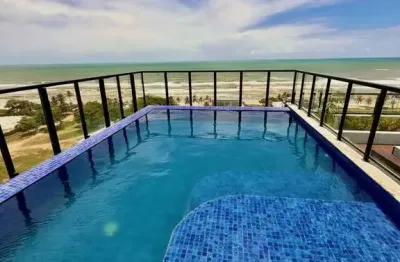 Apartamento com 2 quartos para alugar no São Francisco, Ilhéus 