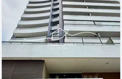 Apartamento 3 quartos para locação residencial vernazza ilhé