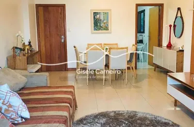 Apartamento frente mar 3 quartos no di cavalcante ilhéus -ba