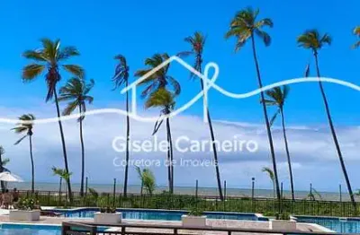 Apartamento mobiliado vog marine ilhéus - locação temporada