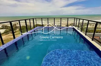 Apartamento 3 quartos para locação residencial vernazza ilhé