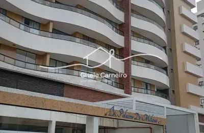 Apartamento com 2 quartos à venda na Nossa Senhora da Vitória, Ilhéus 