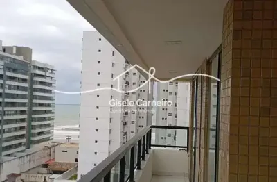 Apartamento com 2 quartos à venda na Nossa Senhora da Vitória, Ilhéus 
