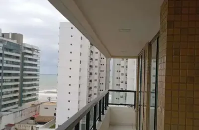 Apartamento com 2 quartos à venda na Nossa Senhora da Vitória, Ilhéus 