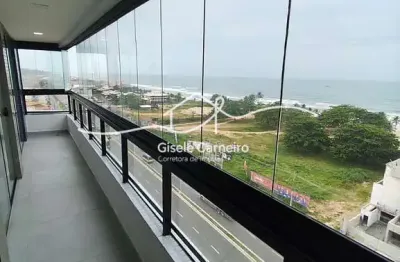 Apartamento com 3 quartos para alugar no São Francisco, Ilhéus 