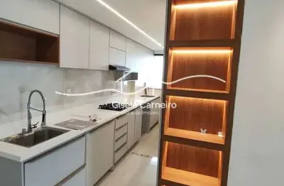 Apartamento com 3 quartos para alugar no São Francisco, Ilhéus 