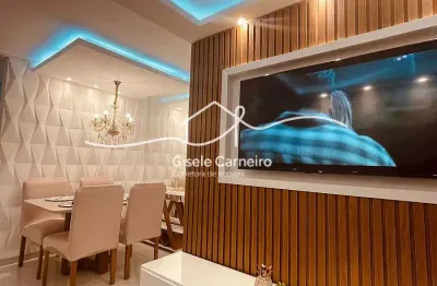 Apartamento com 2 quartos à venda na Nossa Senhora da Vitória, Ilhéus 