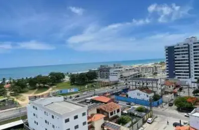 Apartamento com 2 quartos à venda no São Francisco, Ilhéus 