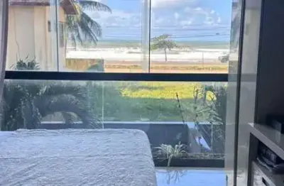 Casa com 3 quartos à venda na Nossa Senhora da Vitória, Ilhéus 