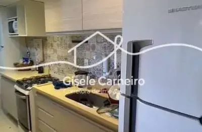 Apartamento com 2 quartos para alugar no Pontal, Ilhéus 