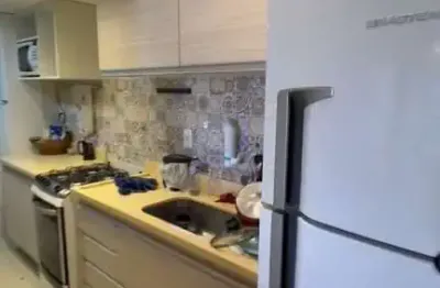 Apartamento com 2 quartos para alugar no Pontal, Ilhéus 