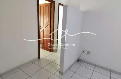 Apto para alugar no jardim pontal, ilhéus - 3 suítes,garagem