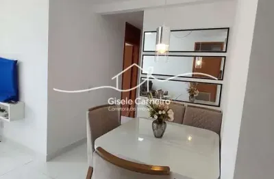 Apto para locação vog atlântico 2 qrts praia dos milionários