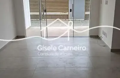 Apartamento com 2 quartos para alugar no Jardim Savóia, Ilhéus 