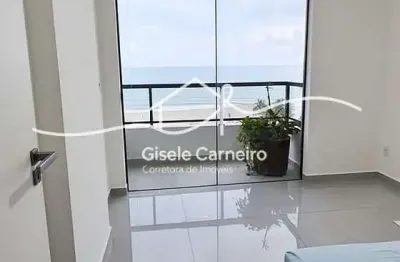 Apartamento com 2 quartos para alugar no São Francisco, Ilhéus 