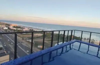 Apartamento com 2 quartos para alugar no São Francisco, Ilhéus 