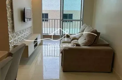 Apartamento com 2 quartos para alugar na Nossa Senhora da Vitória, Ilhéus 