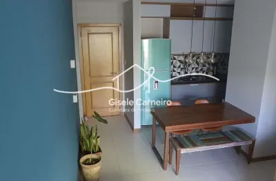 Apartamento com 2 quartos para alugar na Nossa Senhora da Vitória, Ilhéus 