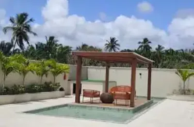 Apartamento com 3 quartos à venda no São Francisco, Ilhéus 