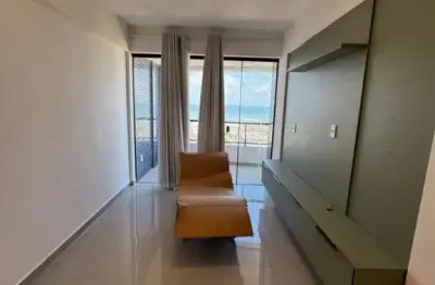 Apartamento com 3 quartos para alugar no São Francisco, Ilhéus 