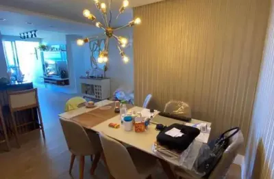 Apartamento com 3 quartos para alugar no São Francisco, Ilhéus 