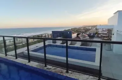 Apartamento com 3 quartos para alugar no São Francisco, Ilhéus 