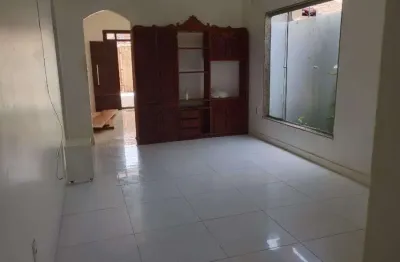 Casa com 3 quartos para alugar no Pontal, Ilhéus 