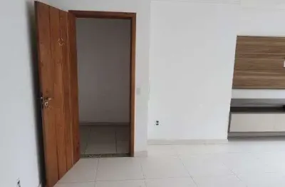 Apartamento com 2 quartos para alugar no Pontal, Ilhéus 