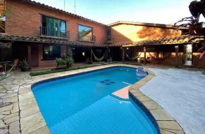Casa para venda em carapicuíba, chácara são joão, 3 dormitórios, 1 suíte, 4 banheiros, 4 vagas