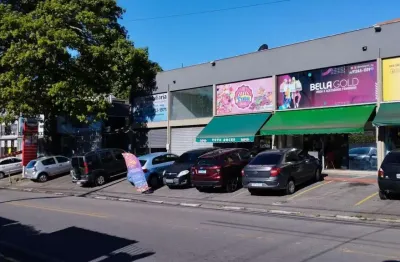 Sala comercial à venda no Granja Viana, Cotia 