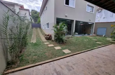 Casa em condomínio para venda em cotia, granja viana, 3 dormitórios, 2 suítes, 4 banheiros, 6 vagas