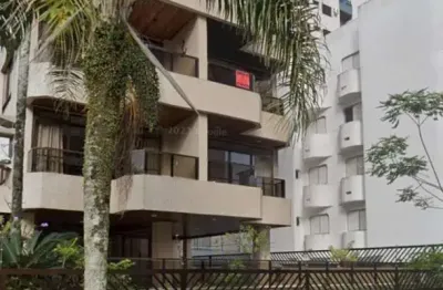 Apartamento de praia para venda em guarujá, enseada, 3 suítes, 4 banheiros, 2 vagas