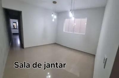 Sobrado para venda, chácara canta galo, 3 dormitórios, 3 suítes, 3 banheiros, 3 vagas