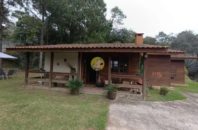 Casa para venda em carapicuíba, chácara são joão, 3 dormitórios, 1 suíte, 2 banheiros, 8 vagas