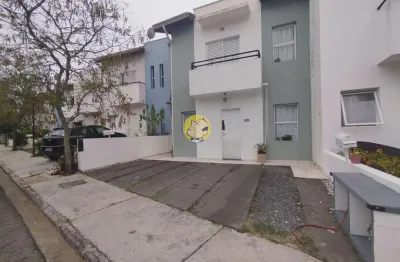 Casa em condomínio para venda em cotia, paisagem renoir, 3 dormitórios, 1 suíte, 3 vagas