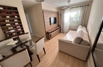 Lindo apartamento cod. solaris - jd capivarí / campinas