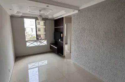 Oportunidade ímpar – apartamento à venda | ideal rossi horizonte – campinas