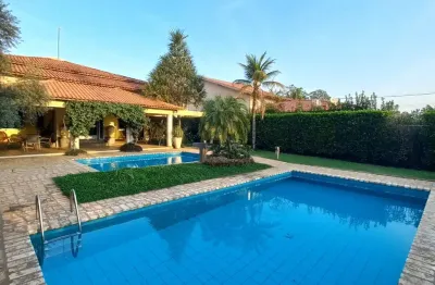 Lindo rancho a venda no condomínio sta fé as margens do rio tietê em araçatuba sp