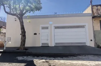 Vendo casa bairro boa vista- proximo a rua marcilio dias em aracatuba sp