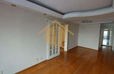 Apartamento 2 dormitórios para venda, vila prudente, 2 dormitórios, 1 banheiro, 1 vaga