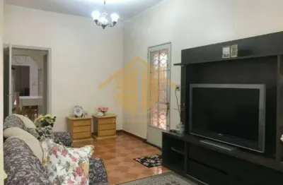 Casa 3 dormitórios para venda em são paulo, vila regente feijó, 3 dormitórios, 1 suíte, 2 banheiros, 4 vagas