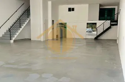 Galpão para locação em são paulo, parque da vila prudente, 2 banheiros, 2 vagas
