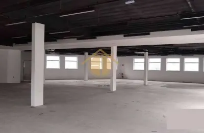 Salão comercial para locação em são paulo, vila carrão, 4 banheiros, 3 vagas