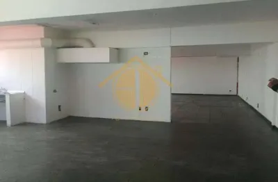 Salão comercial para locação em são paulo, vila formosa, 20 vagas