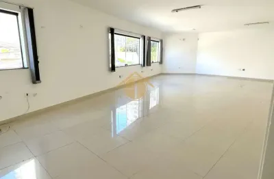 Sala comercial para locação em são paulo, vila prudente, 2 banheiros