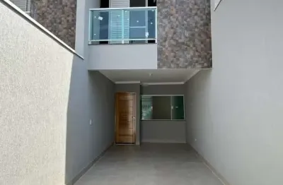Sobrado para locação, vila macedópolis, 3 dormitórios, 1 suíte, 3 banheiros, 2 vagas