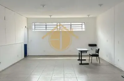 Galpão para locação em são paulo, jardim independência, 2 banheiros, 4 vagas