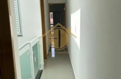 Apartamento 1 dormitório para venda em são paulo, vila macedópolis, 3 dormitórios, 1 suíte, 2 banheiros, 2 vagas